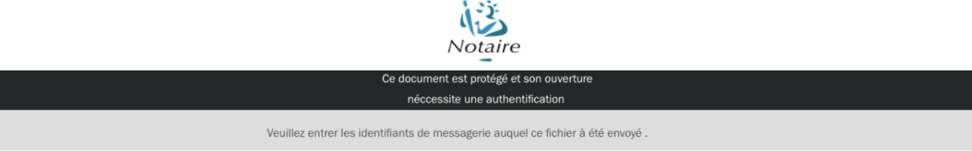 Image d'en-tête